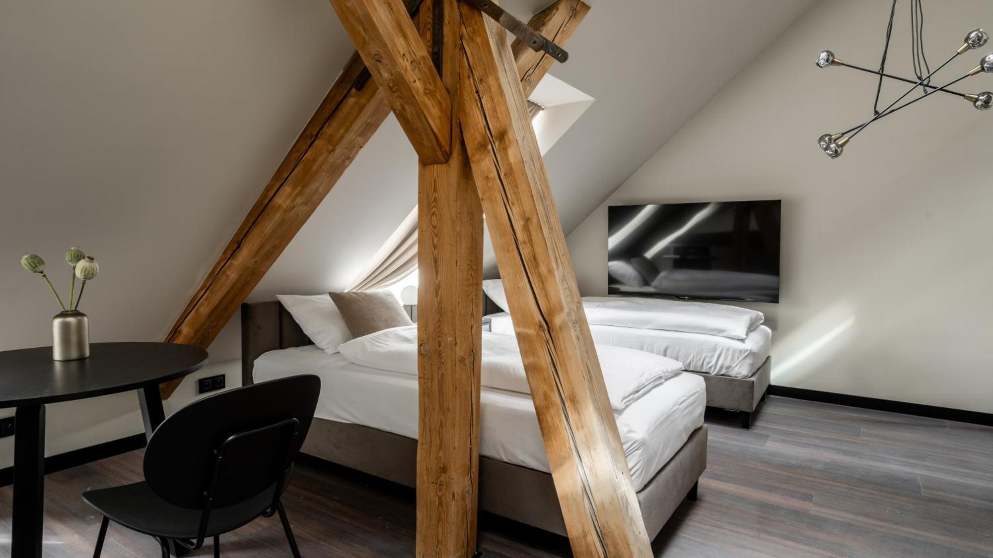 Apartamenty Sun & Snow Boutique Casino Apartments Wrocław Exterior foto