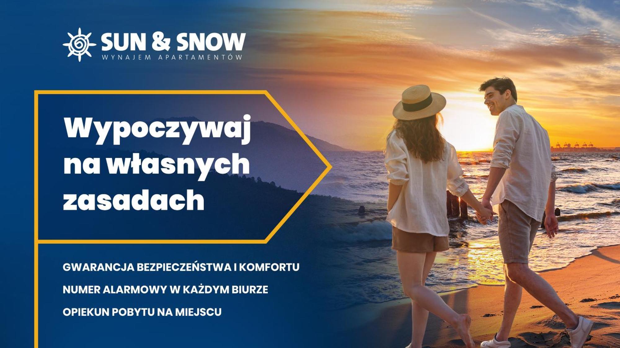 Apartamenty Sun & Snow Boutique Casino Apartments Wrocław Exterior foto